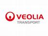 Veolia toujours mêlée à l’occupation israélienne